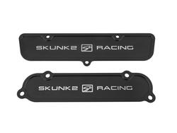 Skunk2 Racing 666-05-0100