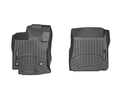 WeatherTech 444721