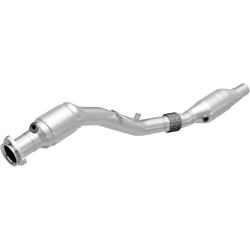 Magnaflow 441096
