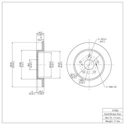 R1 Concepts ERE-01006
