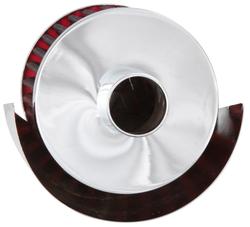 K&N Engineering 62-1520