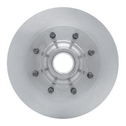 R1 Concepts ERE-54135