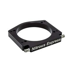 Nitrous Express NP917