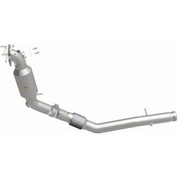 Magnaflow 21-958