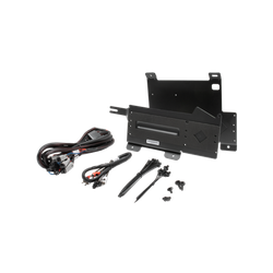 Rockford Fosgate UTV RZR14-K8