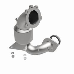 Magnaflow 51511