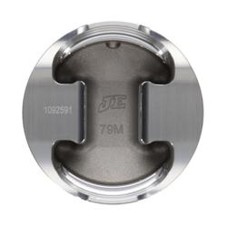 JE Pistons 312426