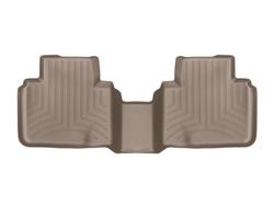 WeatherTech 4512642