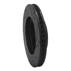 R1 Concepts ECB-76151L