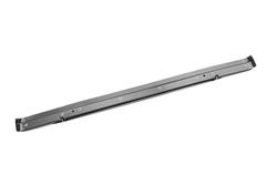 Rugged Ridge 13594.36