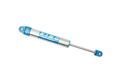 King Shocks 20C001-204