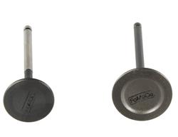 Ford Racing M-6000-35V6KIT2