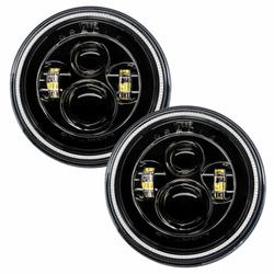 ORACLE Lighting 5769-003