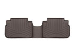 WeatherTech 4715002IM