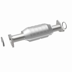 Magnaflow 22625