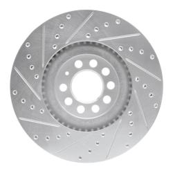 R1 Concepts EDZ-74021R