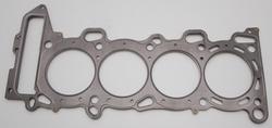 Cometic Gasket C4283-040