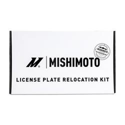 Mishimoto MMLP-MUS4-24