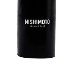 Mishimoto MMHOSE-GM-7U