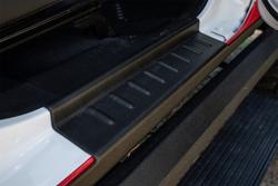 Rugged Ridge 11651.75