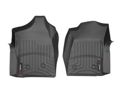 WeatherTech 440281
