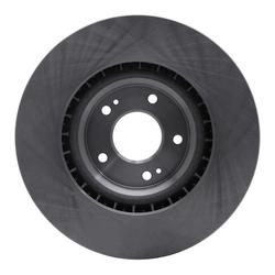 R1 Concepts ERE-03064