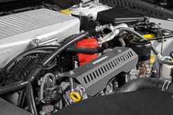 Perrin Performance PSP-ENG-611NY