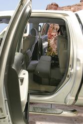 Tuffy Products 313-01