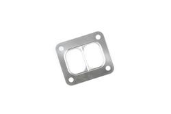 Cometic Gasket C4513