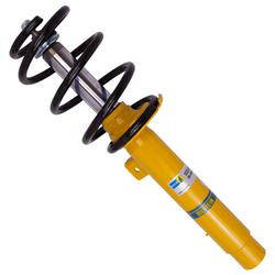 Bilstein 46-237576