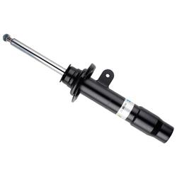 Bilstein 22-265784