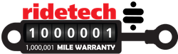 Ridetech 24349901