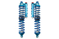 King Shocks 25001-339A
