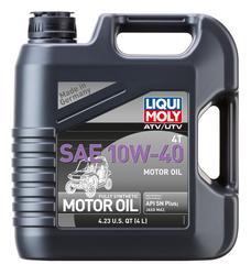 LIQUI MOLY 20176