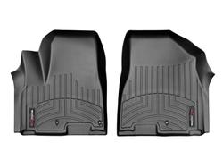 WeatherTech 447091