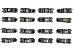 Ford Racing M-6529-MSVT