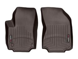WeatherTech 4712341