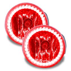 ORACLE Lighting 7737-003