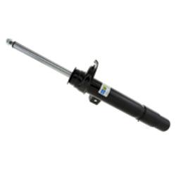 Bilstein 22-220066