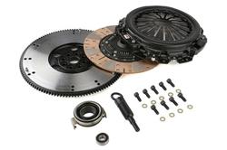 Competition Clutch 15026-2600