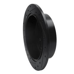 R1 Concepts ECB-13024R