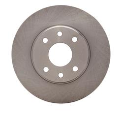 R1 Concepts ERE-50000