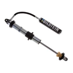 Bilstein 33-225616
