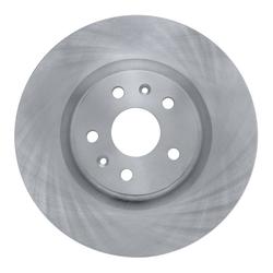 R1 Concepts ERE-47084