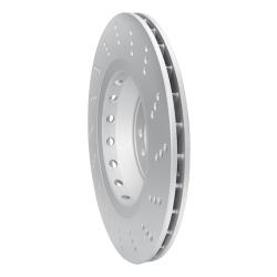 R1 Concepts RXE-31188D