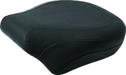 Mustang Motorcycle 76246