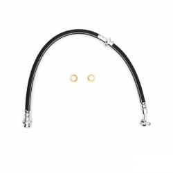 R1 Concepts BHH-67047