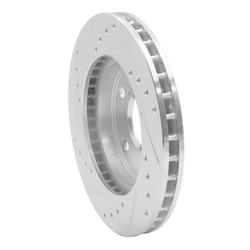 R1 Concepts EDZ-76047R