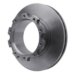 R1 Concepts ERE-60007