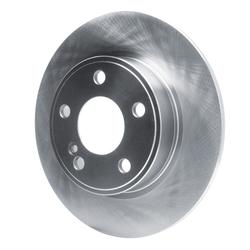 R1 Concepts ERE-92102